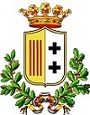 testata